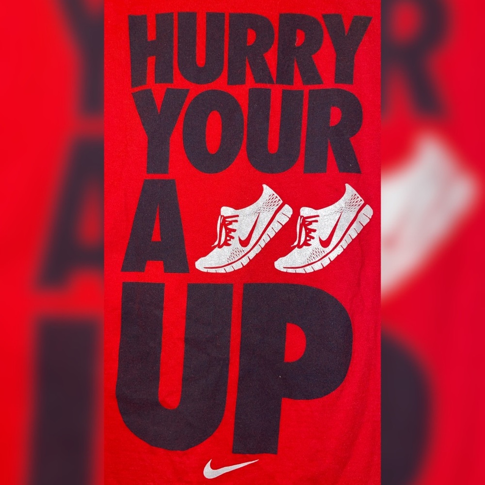 👟 Sneakerhead T Shirt Bundle 👟